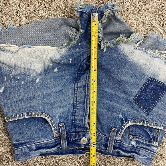 Not available - Picture 6 of 14